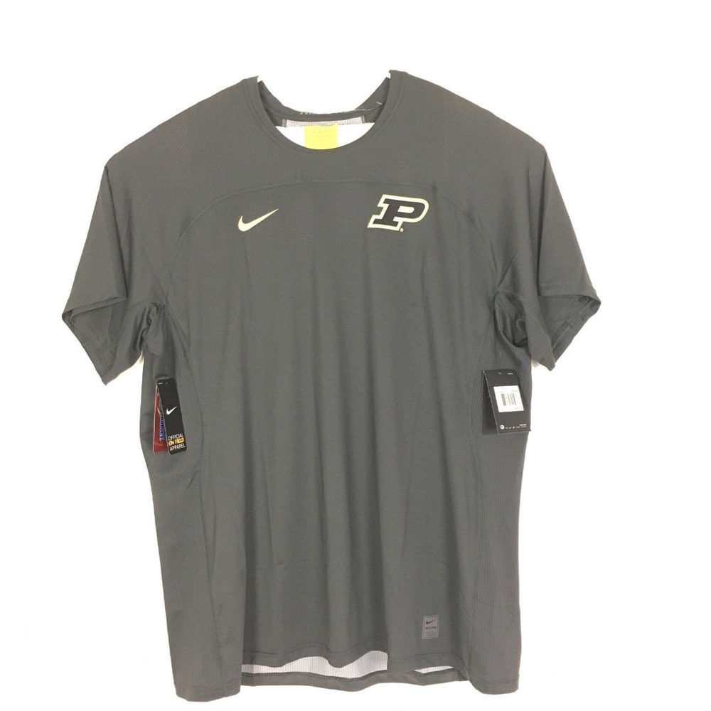 Nike Pro Hypercool Training Shirt